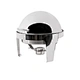 Luxury Round Chafing Dish